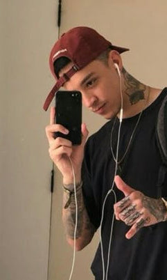 <em>Juan Esteban P.</em>