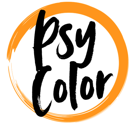 PsyColor
